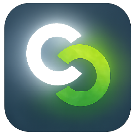 clubcash.io