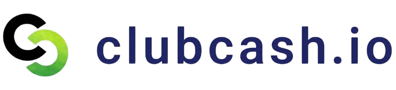 clubcash.io