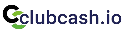 clubcash.io